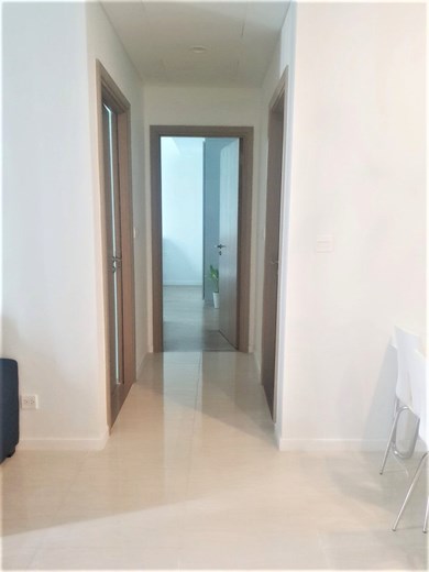 Apartment for rent D228457 (4)